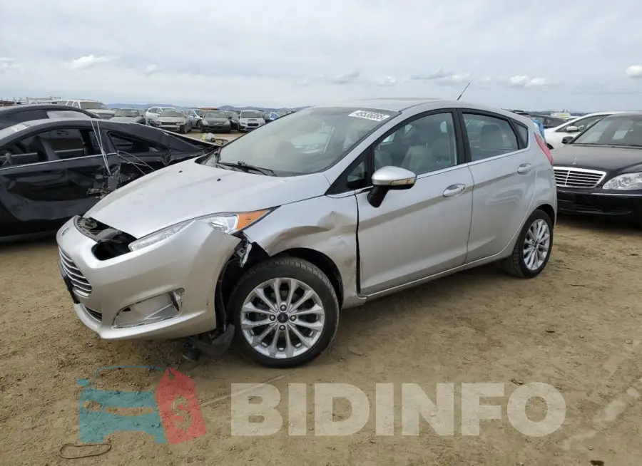 3FADP4FJ3HM128865 Photo# 1