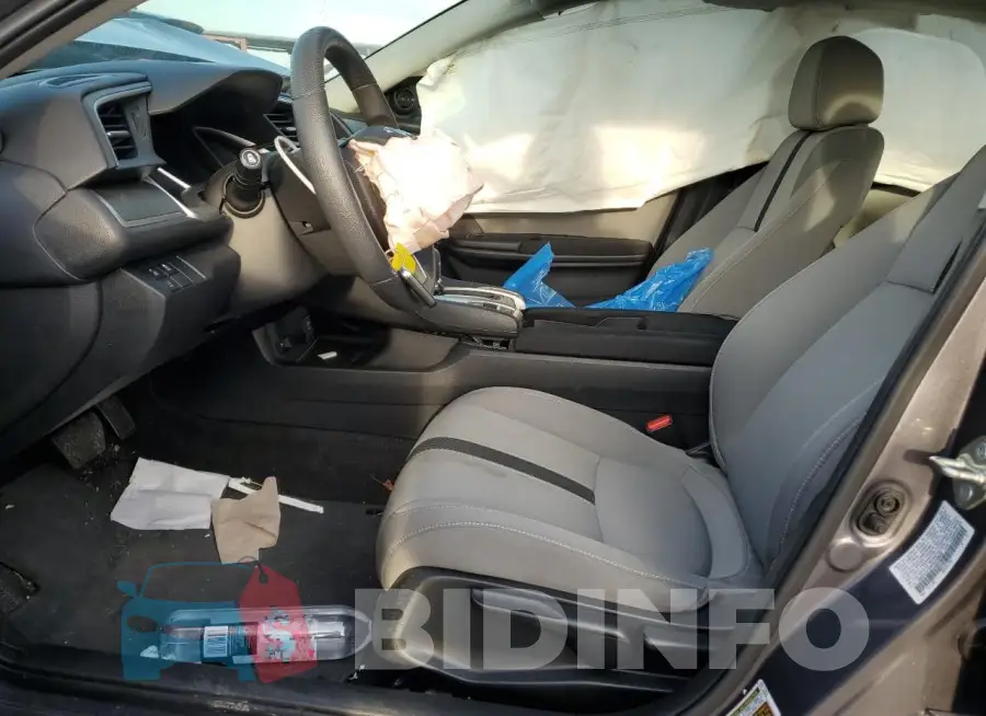 19XFC1F44HE210928 Photo# 7