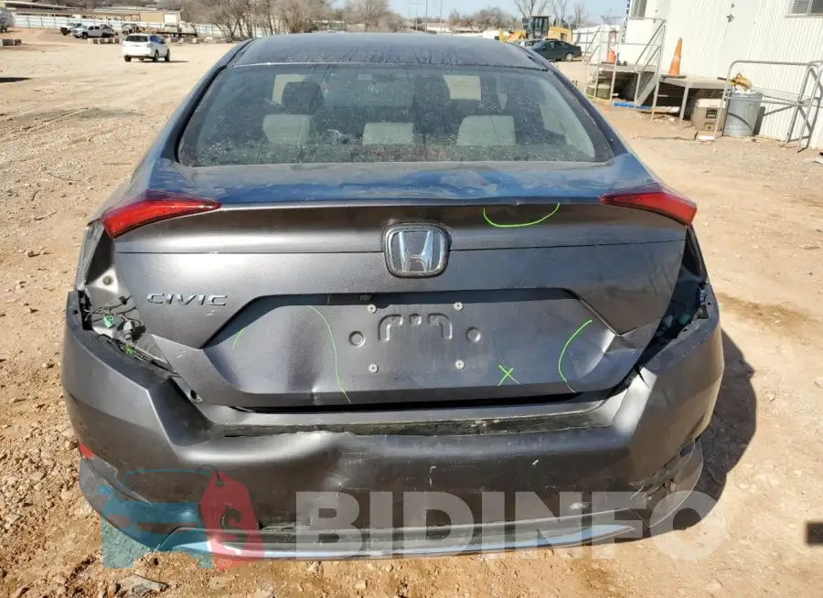 19XFC2F66LE004252 Photo# 6