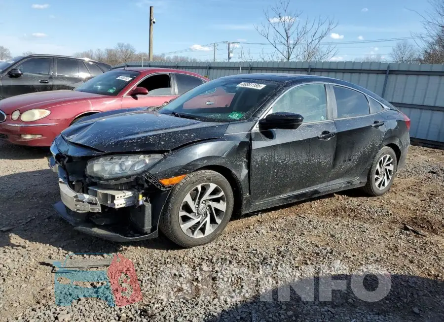 19XFC2F71HE201460 Photo# 1