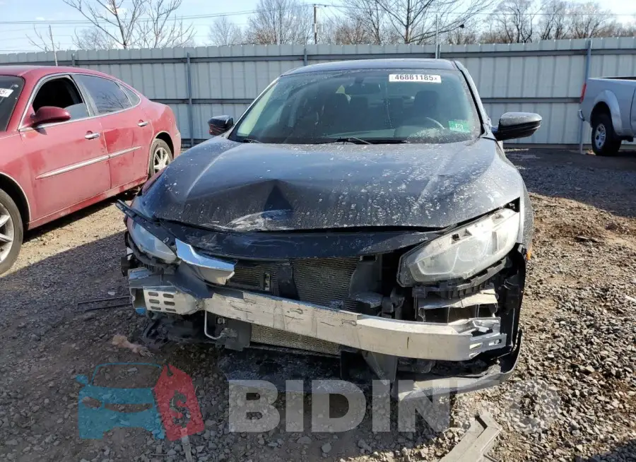 19XFC2F71HE201460 Photo# 5