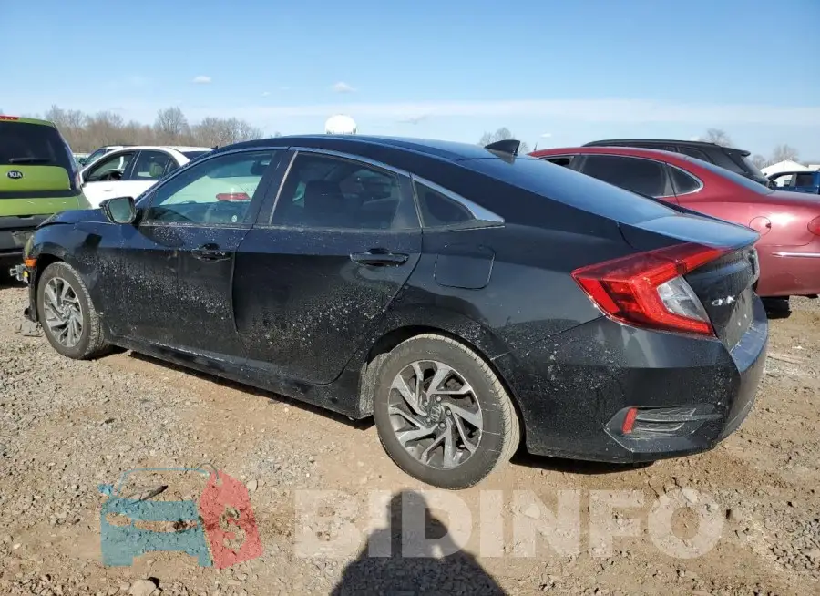 19XFC2F71HE201460 Photo# 2