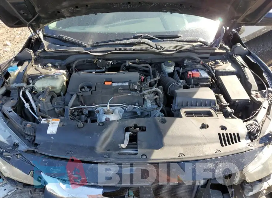 19XFC2F71HE201460 Photo# 11