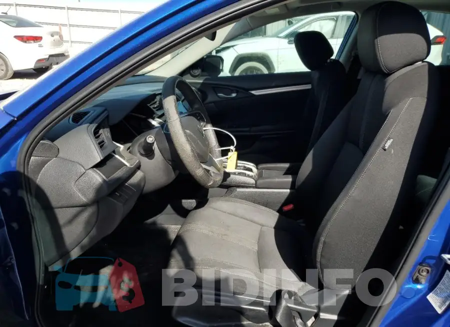 19XFC2F73HE078230 Photo# 7
