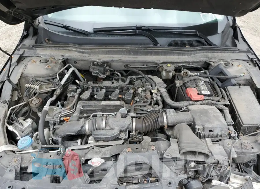 1HGCV1F40JA008482 Photo# 11