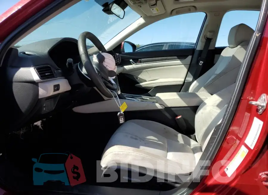 1HGCV1F44LA042427 Photo# 7