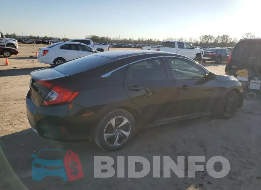 2HGFC2F64MH512761 Photo# 3