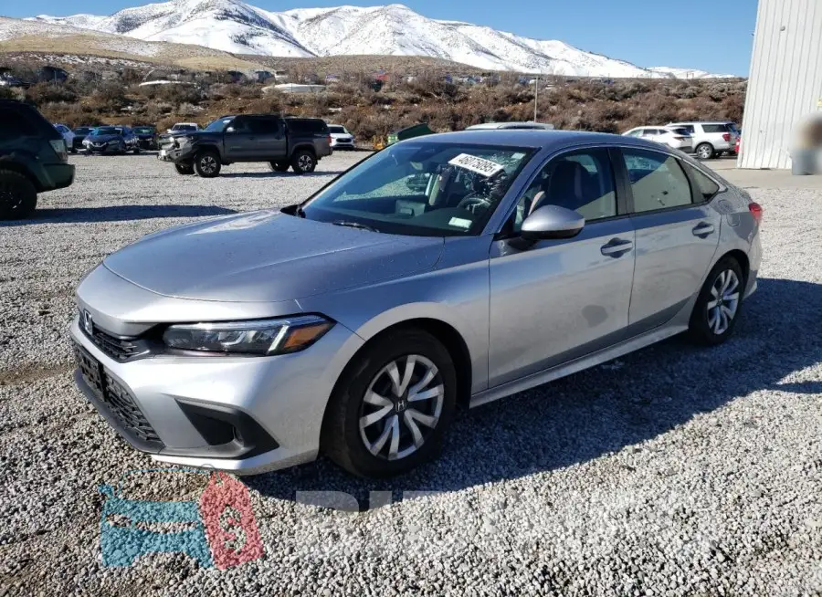 2HGFE2F28RH515080 Photo# 1