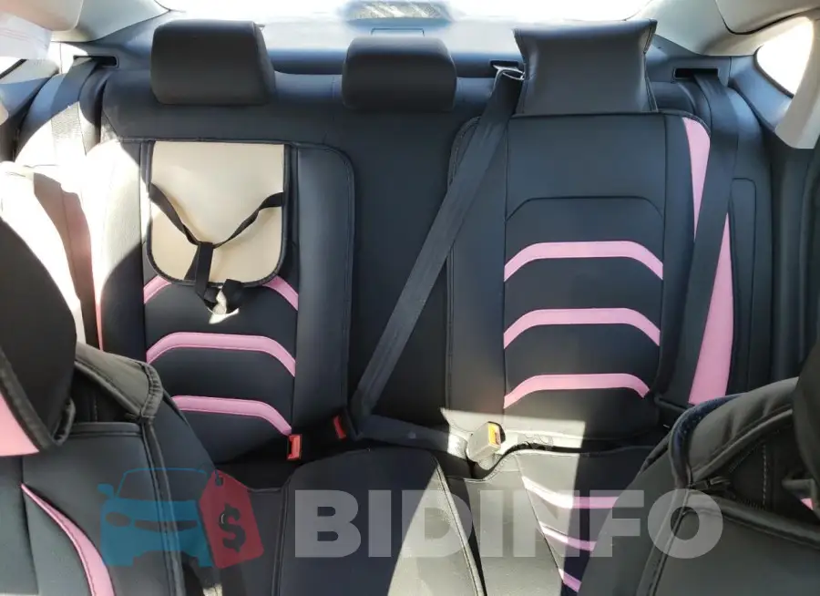 2HGFE2F28RH515080 Photo# 10
