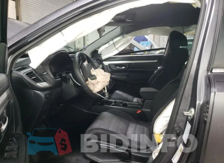 2HKRW1H20LH416719 Photo# 7