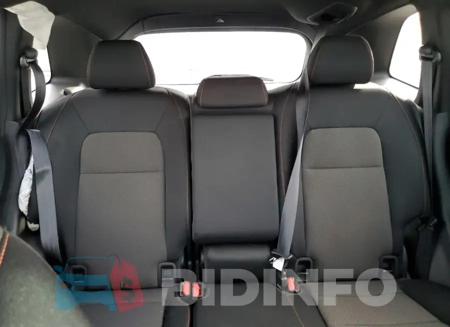 7FARS6H51PE040933 Photo# 10