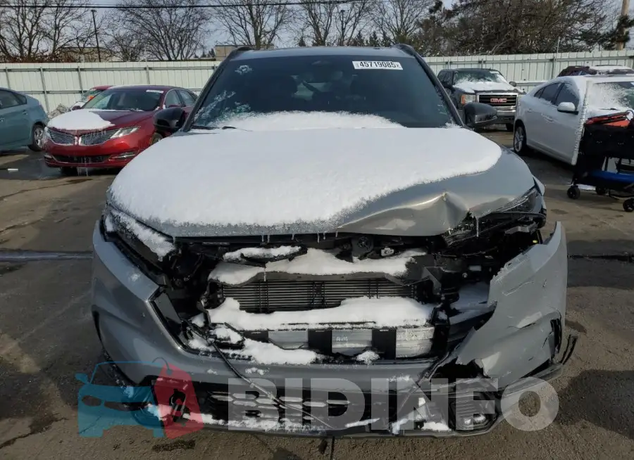 7FARS6H84RE039837 Photo# 5