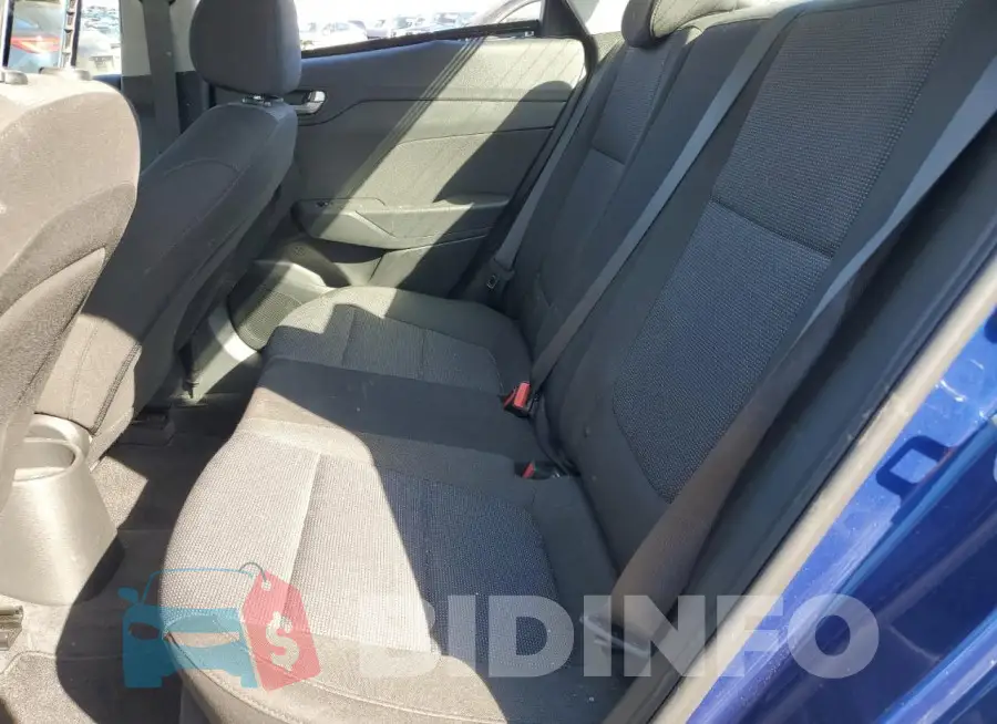 3KPC24A65NE174646 Photo# 10