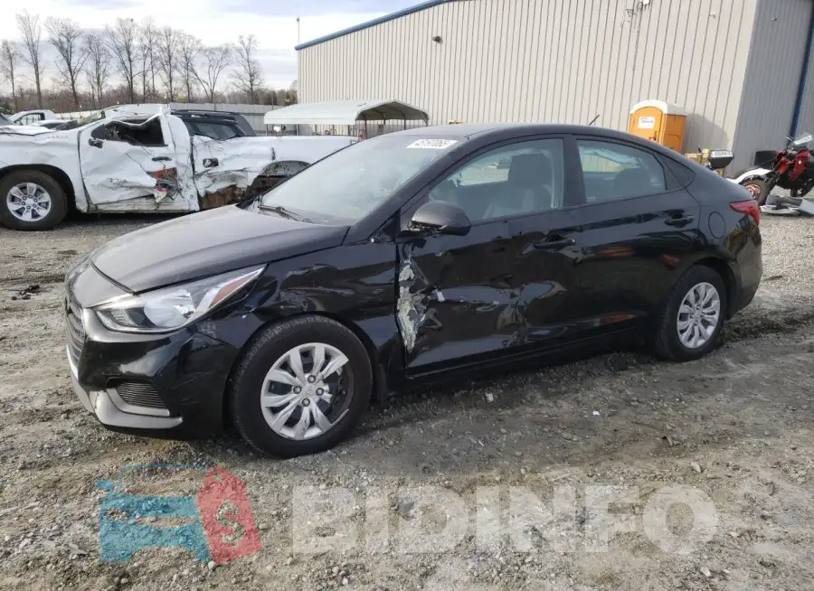 3KPC24A68ME138996 Photo# 1