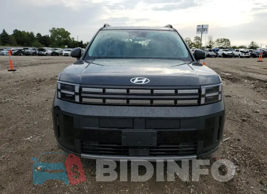 5NMP2DGL7RH001112 Photo# 5