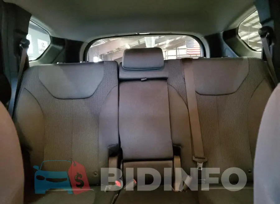 5NMS3CAD5LH256917 Photo# 10