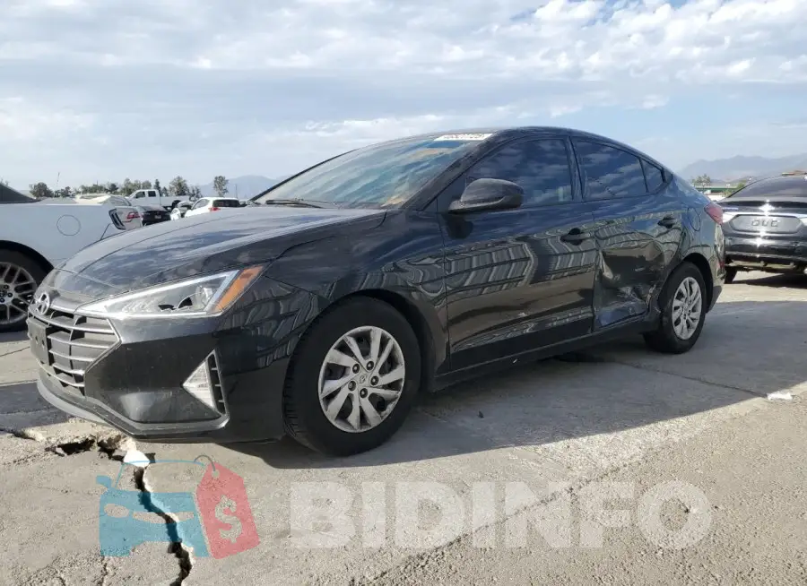 5NPD74LF4LH548921 Photo# 1