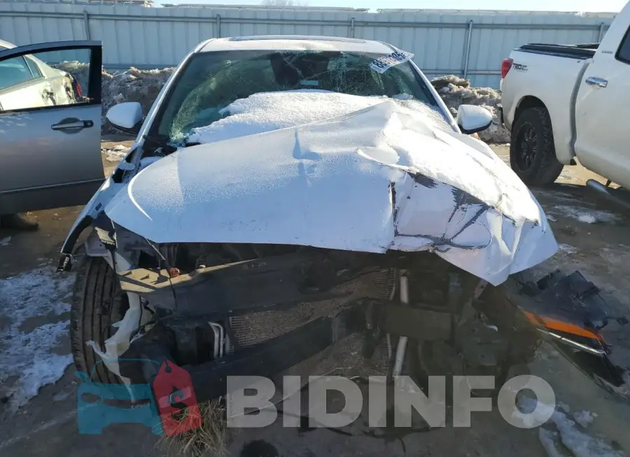 5NPD84LF2LH581235 Photo# 5