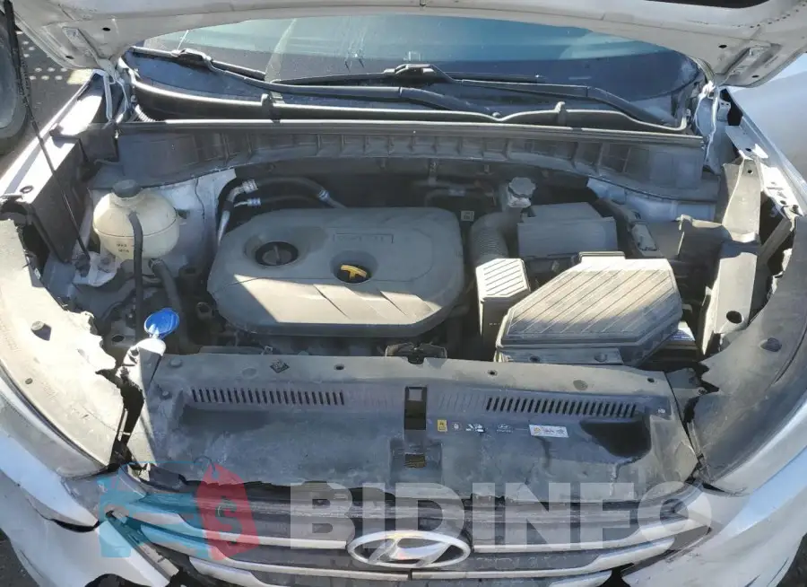 KM8J3CA47HU541271 Photo# 11