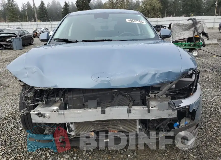 KM8KNDAF9PU166102 Photo# 5