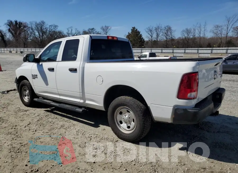 1C6RR7FG3KS544176 Photo# 2