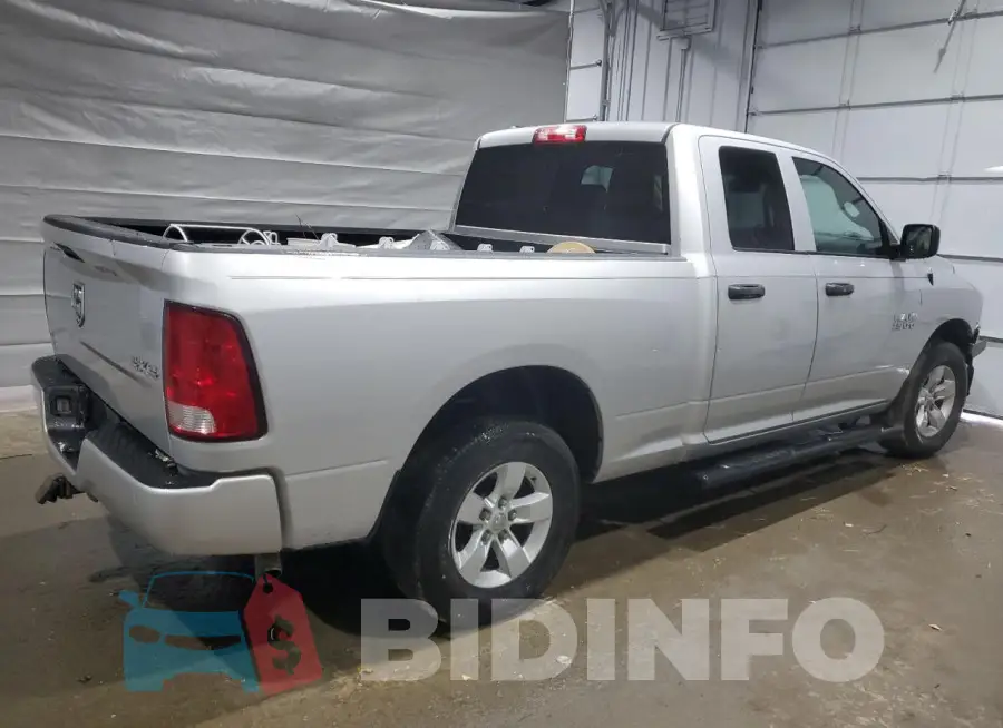 1C6RR7FG4JS103204 Photo# 3