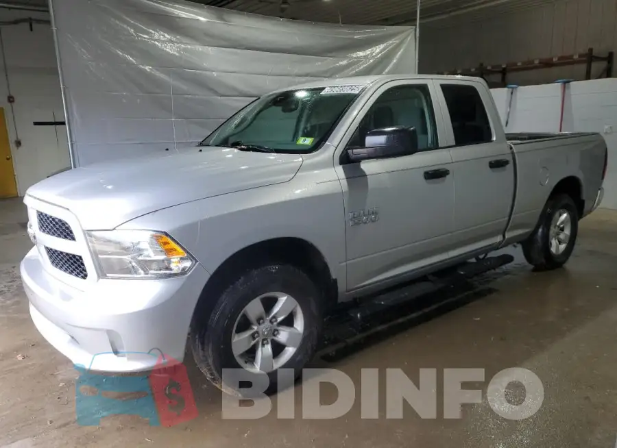 1C6RR7FG4JS103204 Photo# 1