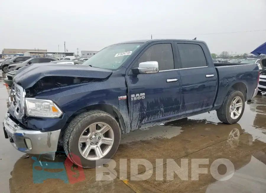 1C6RR7LT7JS116417 Photo# 1