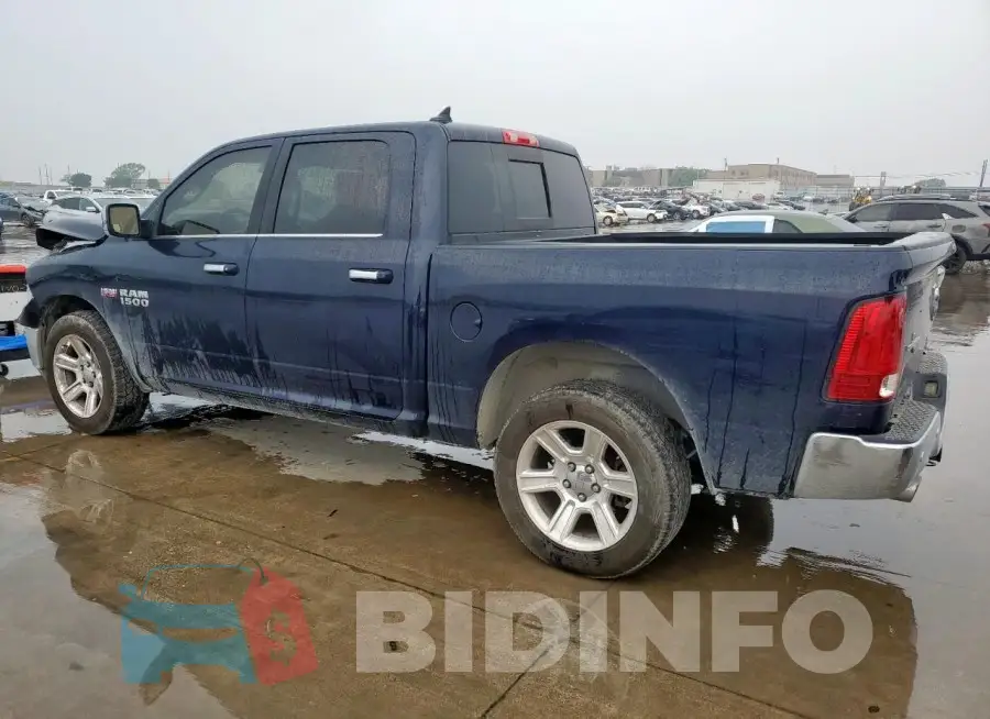 1C6RR7LT7JS116417 Photo# 2