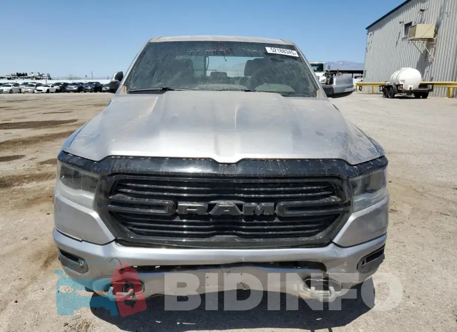 1C6SRFFT4LN302246 Photo# 5