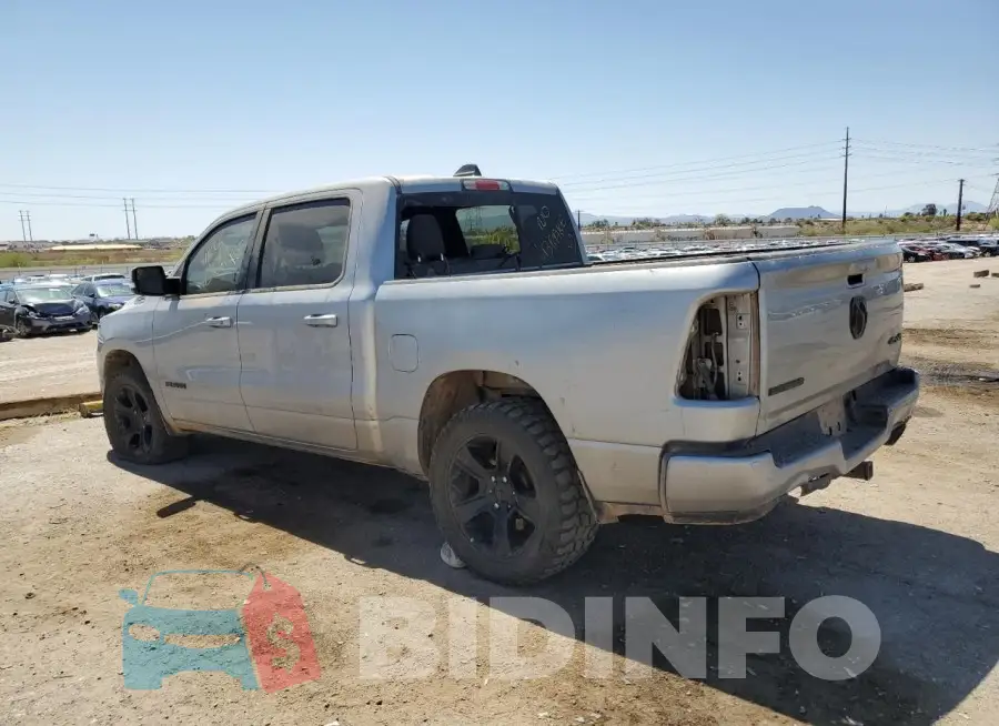 1C6SRFFT4LN302246 Photo# 2