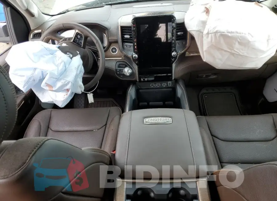 1C6SRFHP2SN610532 Photo# 8