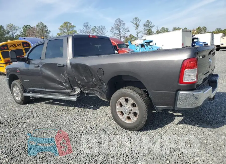 3C63R3HL2NG419898 Photo# 2