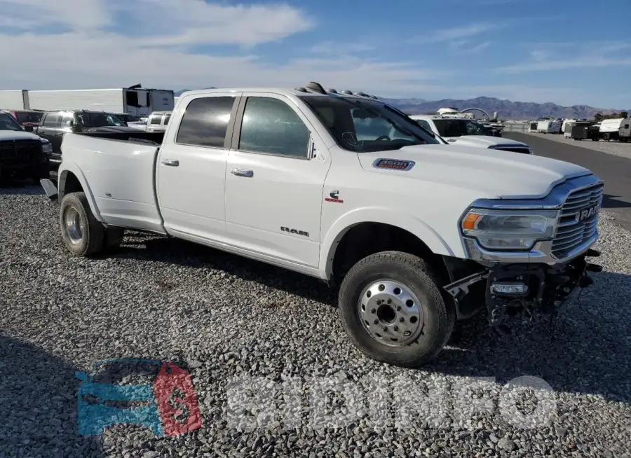 3C63RRJL5MG689624 Photo# 4