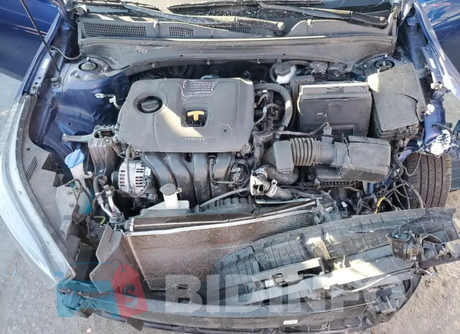 3KPF24AD0PE651112 Photo# 11