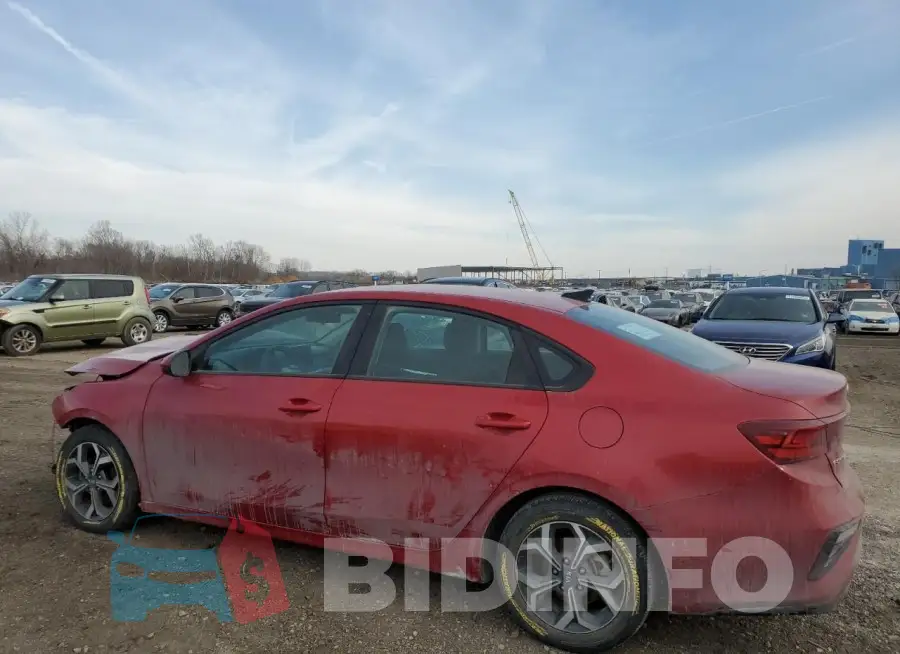 3KPF24AD2LE188044 Photo# 2