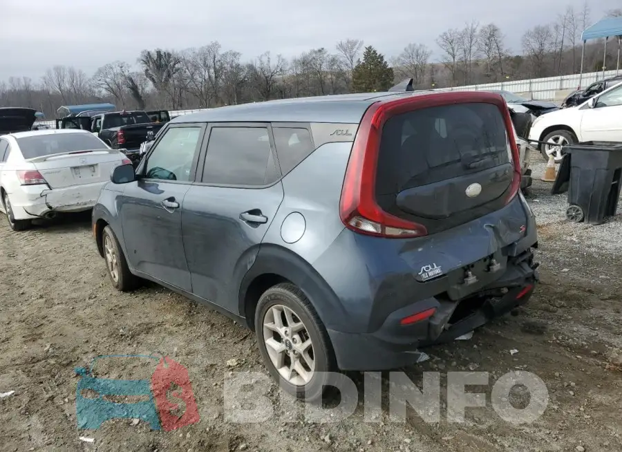 KNDJ23AU5L7037686 Photo# 2