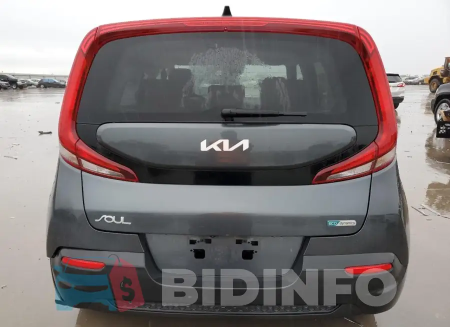 KNDJ33AU7N7826597 Photo# 6