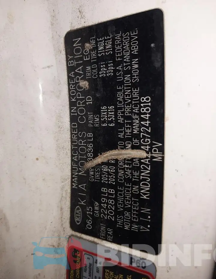KNDJN2A24G7244818 Photo# 12