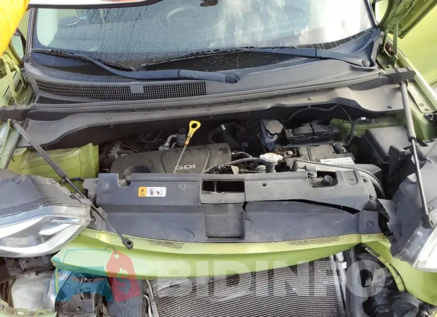 KNDJN2A29J7901961 Photo# 11