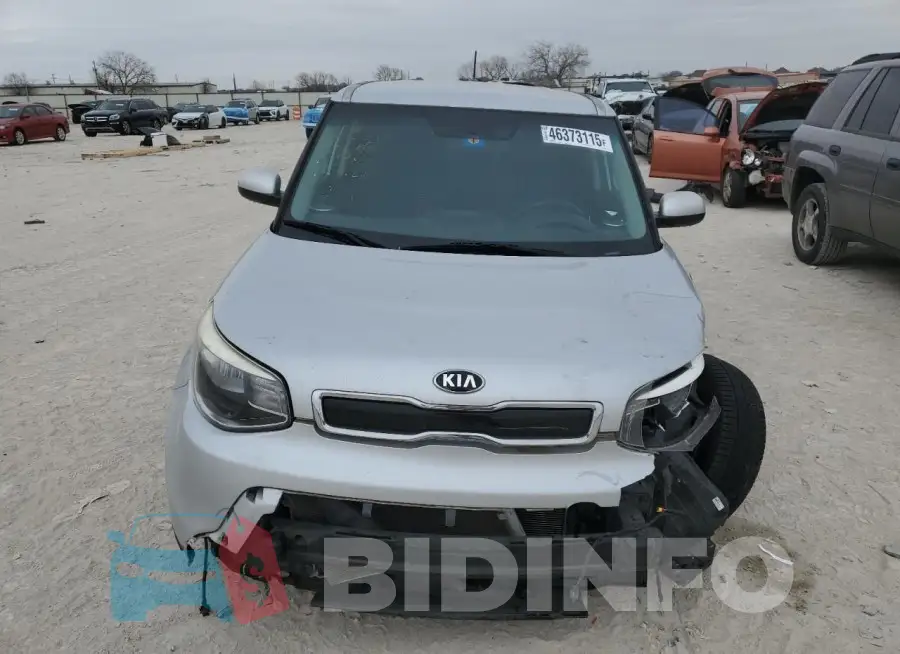KNDJP3A56G7846047 Photo# 5