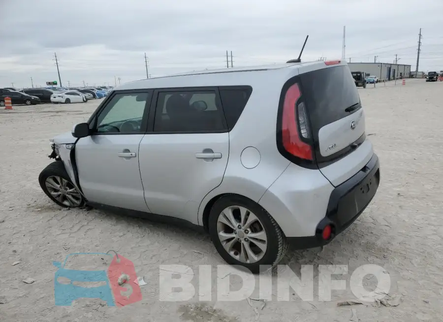KNDJP3A56G7846047 Photo# 2