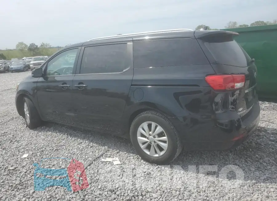 KNDMB5C12H6327926 Photo# 2