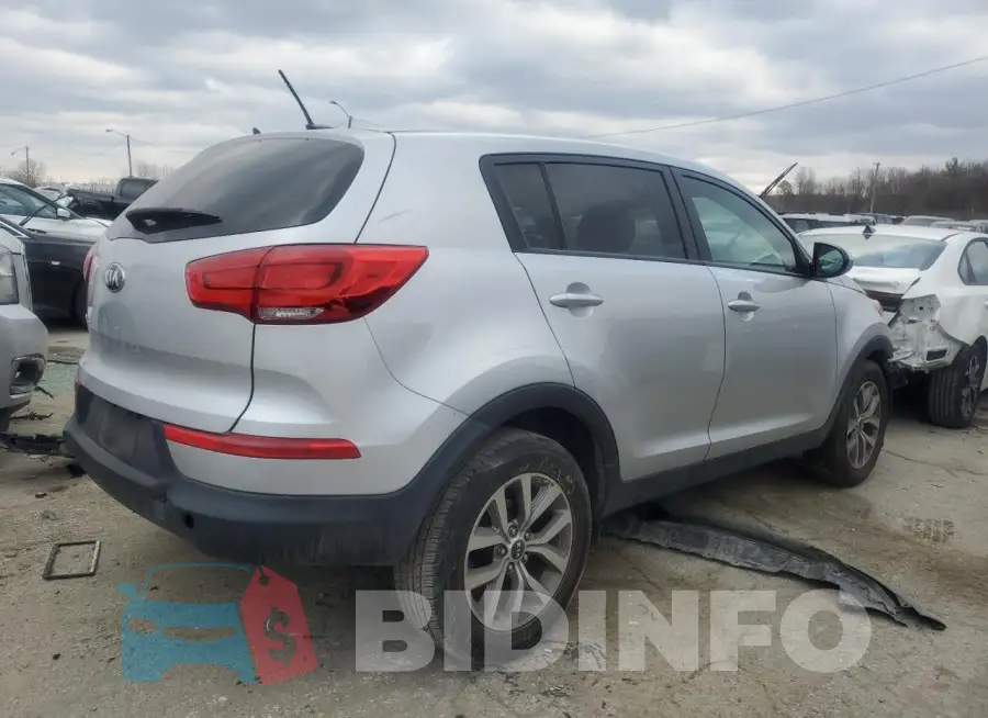 KNDPB3AC8G7846736 Photo# 3