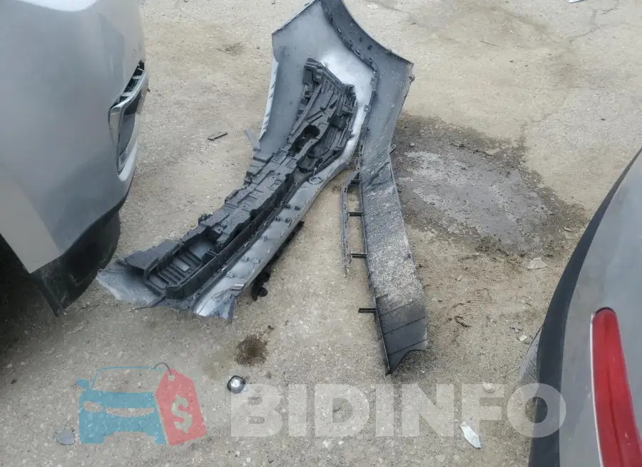KNDPB3AC8G7846736 Photo# 13