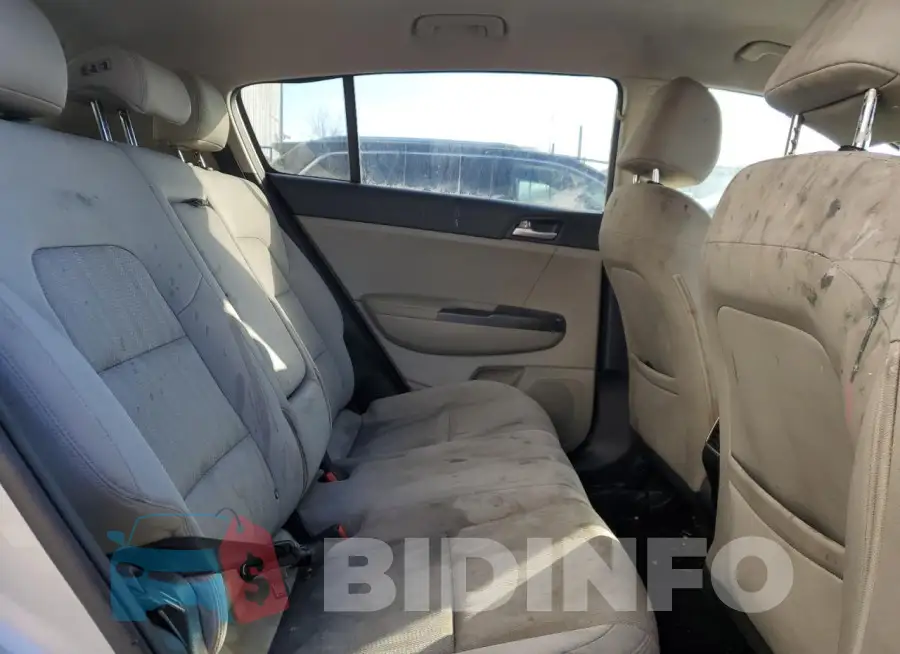KNDPM3AC9L7680957 Photo# 11