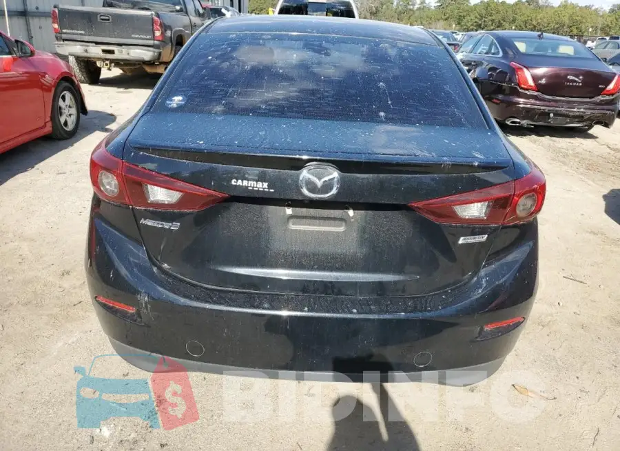 JM1BM1V70G1328998 Photo# 6