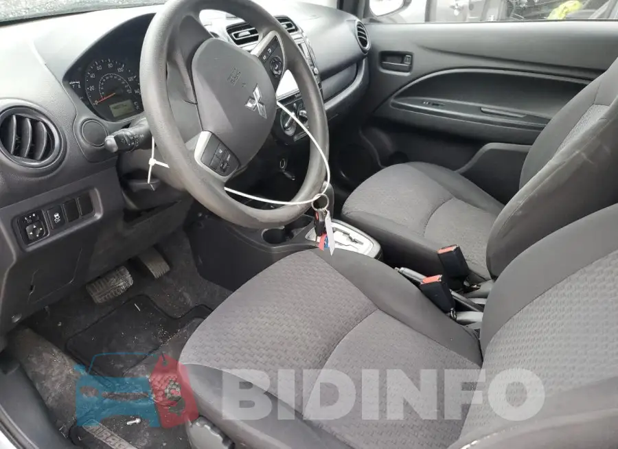 ML32A3HJ0KH010488 Photo# 7