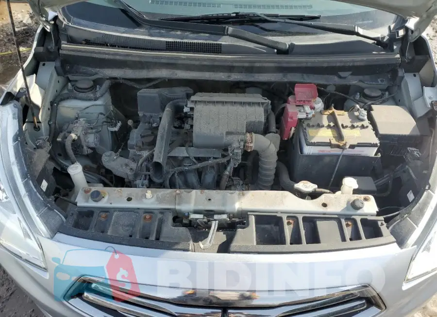 ML32F3FJ1KHF08013 Photo# 11