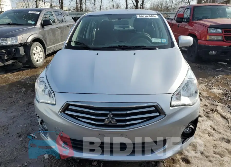 ML32F3FJ1KHF08013 Photo# 5